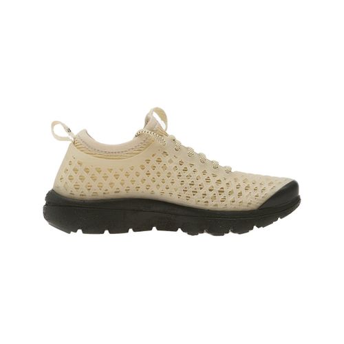 Chaussures Baskets rejuven8 run sequoia - Nike - Modalova