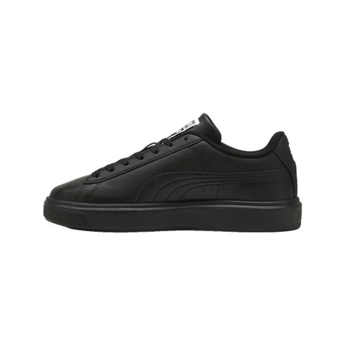 Baskets basses Baskets lajla clean cuir - Puma - Modalova