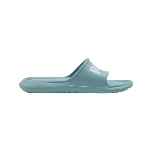 Sandales Sandales Divecat V2 Lite EVA - Puma - Modalova