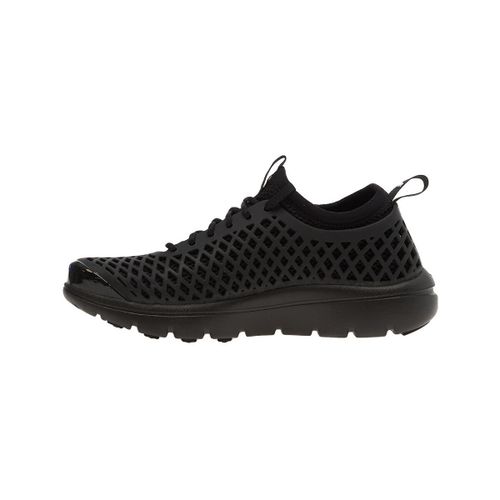 Chaussures Chaussures de running rejuven8 run sp noir - Nike - Modalova