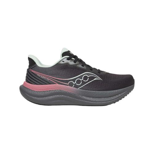 Chaussures Chaussures de running Triumph 23 maille respirante - Saucony - Modalova
