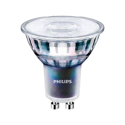 Spots Ampoule expertcolor 5.5W 400lm - Philips - Modalova