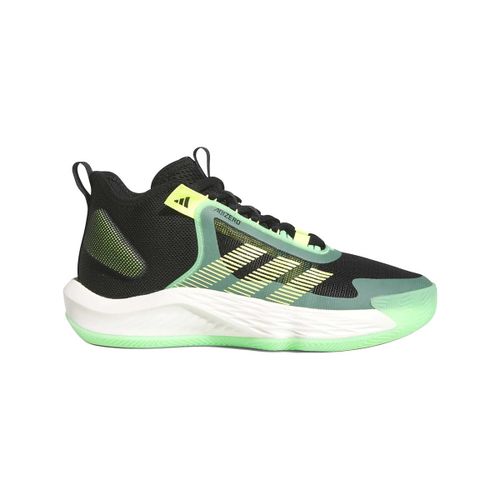 Chaussures Baskets adizero select maille légère - adidas - Modalova