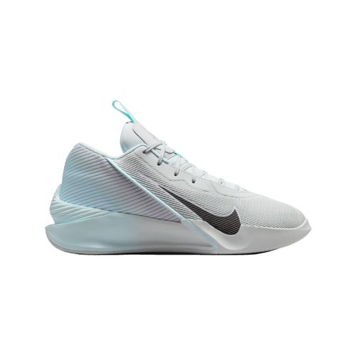 Chaussures Baskets g.t. jump academy multicolore - Nike - Modalova