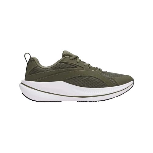 Chaussures Chaussures de running Assert 11 maille respirante - Under Armour - Modalova