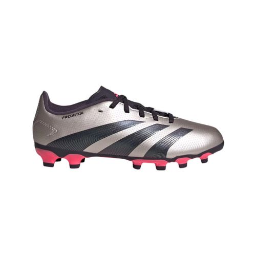 Chaussures de foot Bottines Predator League synthétique - adidas - Modalova