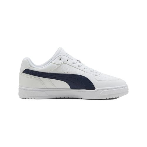 Baskets basses Baskets Caven III synthétique - Puma - Modalova