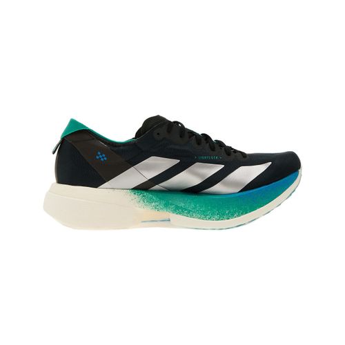 Chaussures Chaussures de running adizero adios pro 4 légères - adidas - Modalova