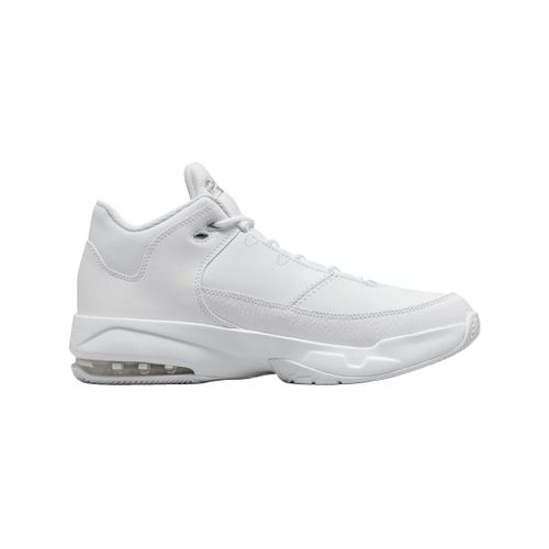 Chaussures Baskets max aura 3 cuir - Nike - Modalova