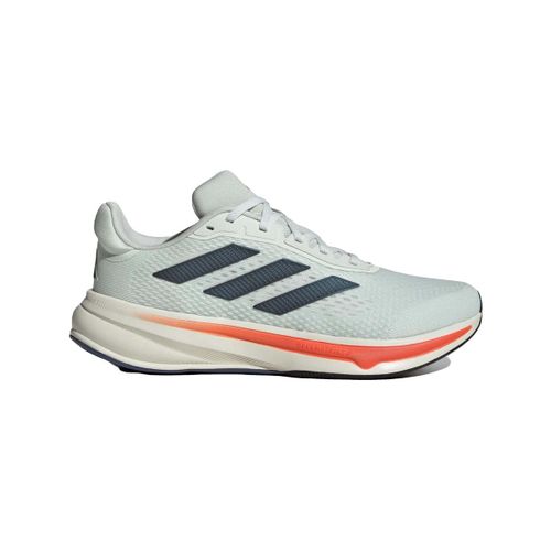 Chaussures Chaussures de running response super maille respirante - adidas - Modalova
