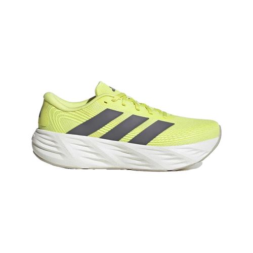 Chaussures Chaussures de running galaxy 8 cloudfoam - adidas - Modalova