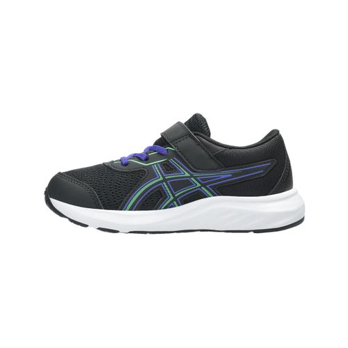 Chaussures Chaussures de running contend 9 ps en caoutchouc - Asics - Modalova