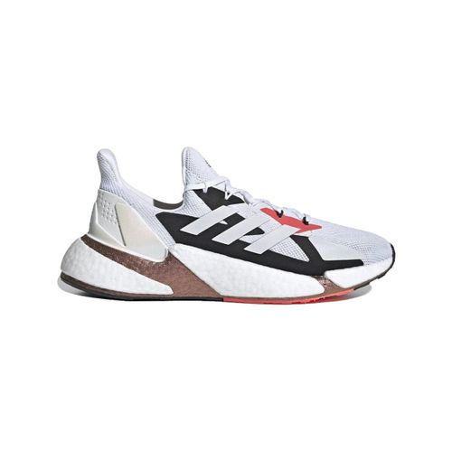 Chaussures Chaussures de running x9000l4 légère - adidas - Modalova