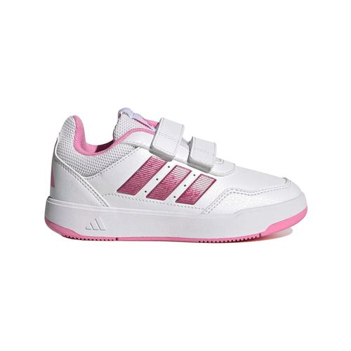 Chaussures Baskets Tensaur Sport 3.0 Cf synthétique - adidas - Modalova