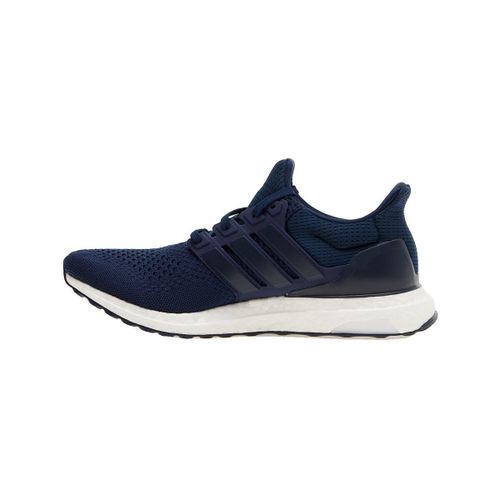 Chaussures Chaussures de running ultraboost 1.0 textile - adidas - Modalova
