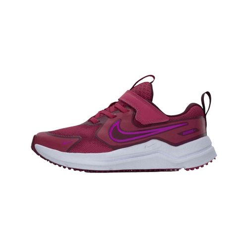 Chaussures Chaussures de running Cosmic Runner maille respirante - Nike - Modalova