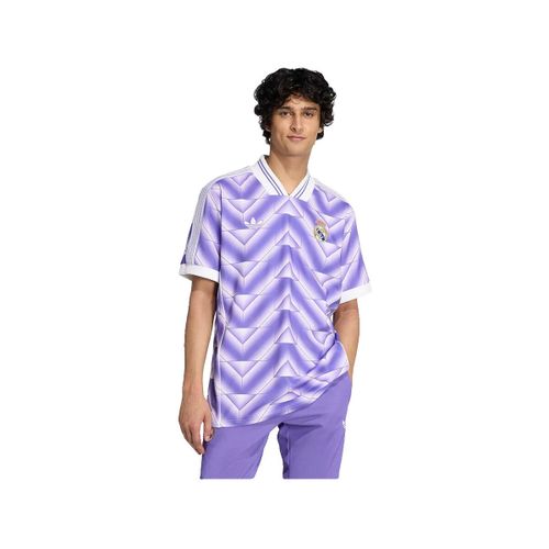 T-shirt T-shirt LFSTLR tissu interlock premium - adidas - Modalova