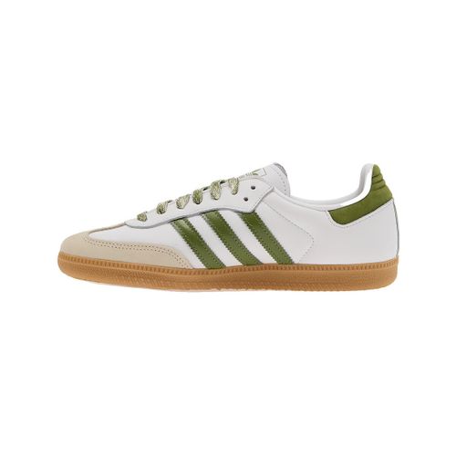 Baskets Baskets Samba OG cuir - adidas - Modalova