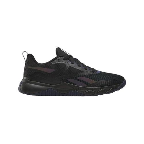 Baskets Baskets NFX Trainer semelle intermédiaire en mousse EVA - Reebok Sport - Modalova