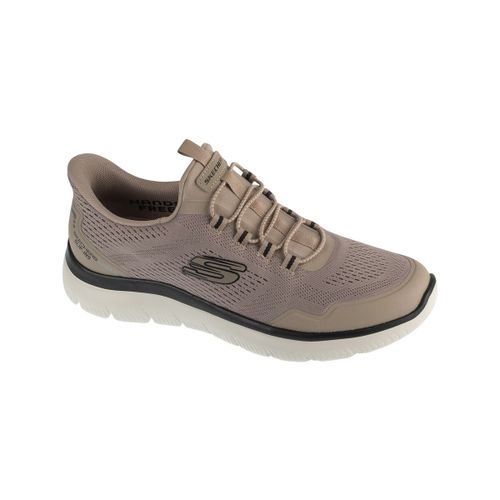 Baskets basses Baskets summits top rate léger - Skechers - Modalova