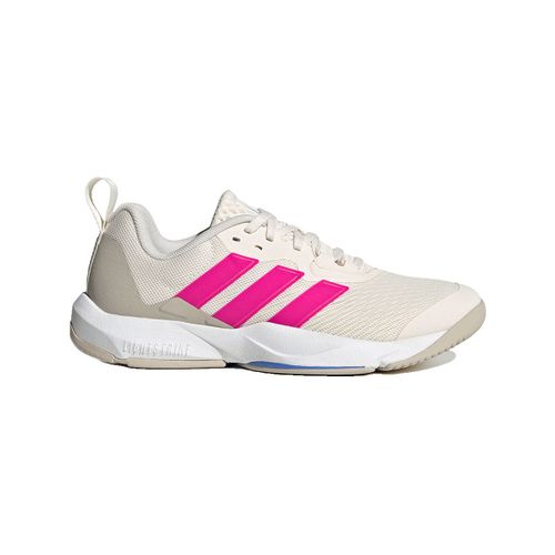 Chaussures Chaussures de training rapidmove 2 100% textile - adidas - Modalova