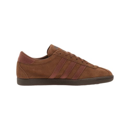 Baskets basses Baskets tobacco daim - adidas - Modalova