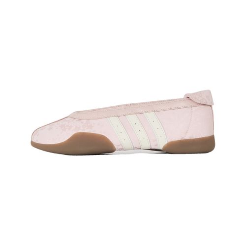 Baskets Baskets taekwondo mei ballet textile - adidas - Modalova