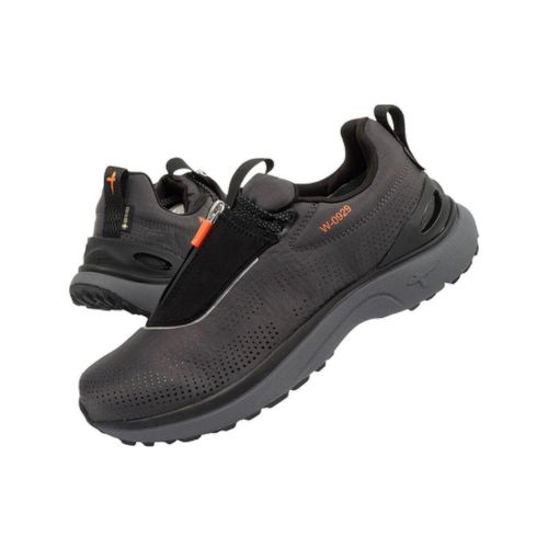 Baskets basses Baskets GTX W 23765 maille respirante - Tamaris - Modalova