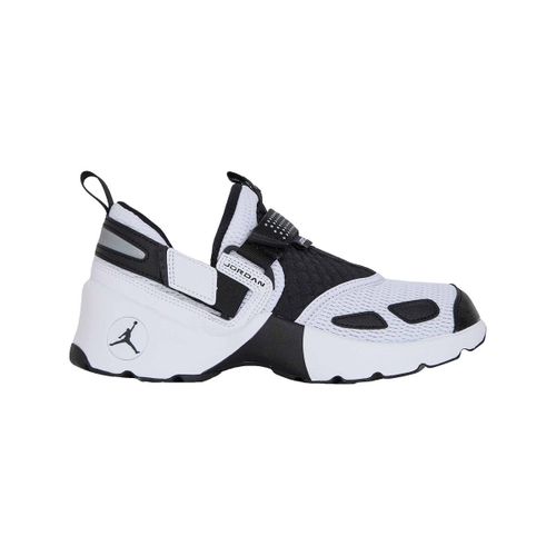 Baskets basses Baskets Trunner LX textile supérieur - Nike - Modalova