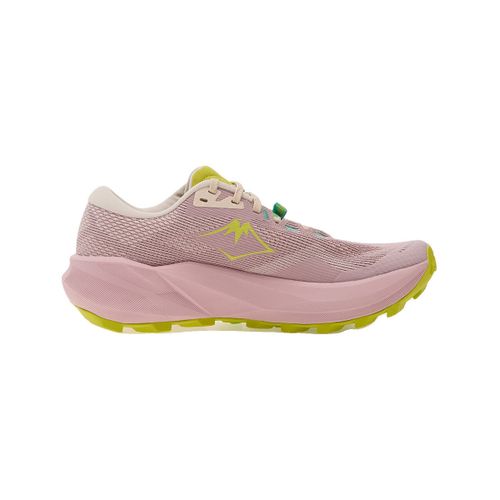 Trail Chaussures de running trabuco 14 maille respirante - Asics - Modalova