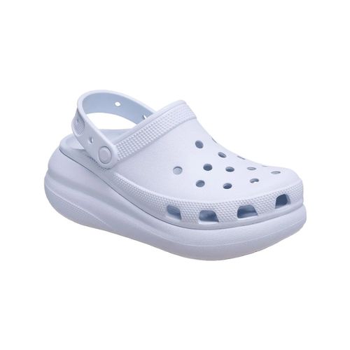 Sabots Sabots Classic Crush plateforme de 5,2 cm - Crocs - Modalova