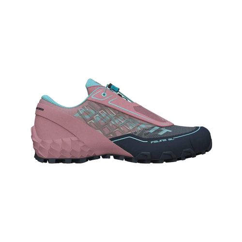 Trail Chaussures de running Feline SL Gore-Tex 8mm - Dynafit - Modalova
