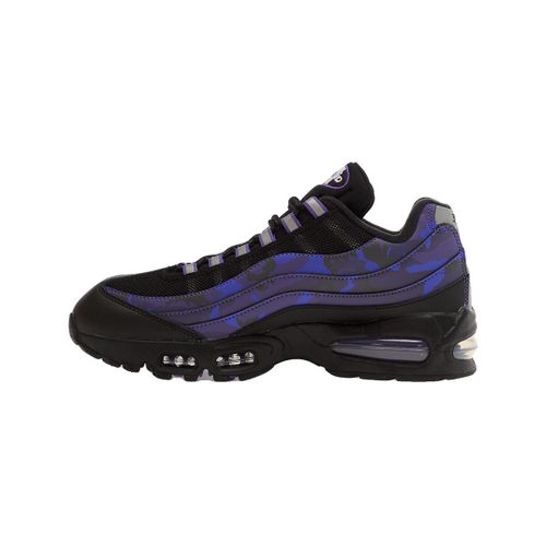 Baskets Baskets air max 95 camo - Nike - Modalova