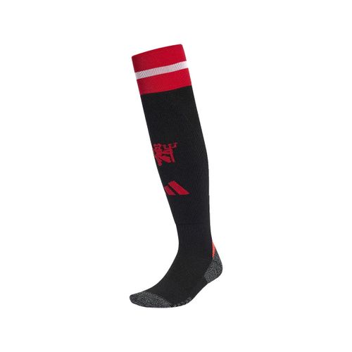 Collants & bas Chaussettes home socks confort - adidas - Modalova