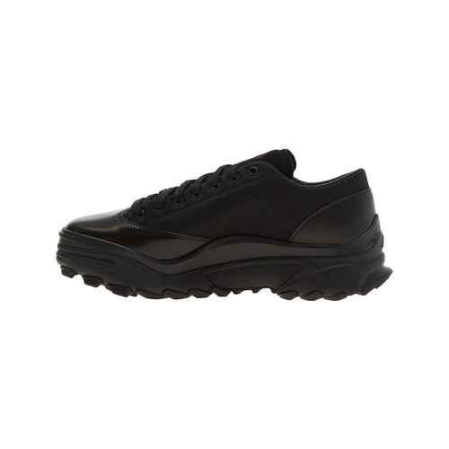 Baskets adidas Baskets gsg9 lo cuir - adidas - Modalova
