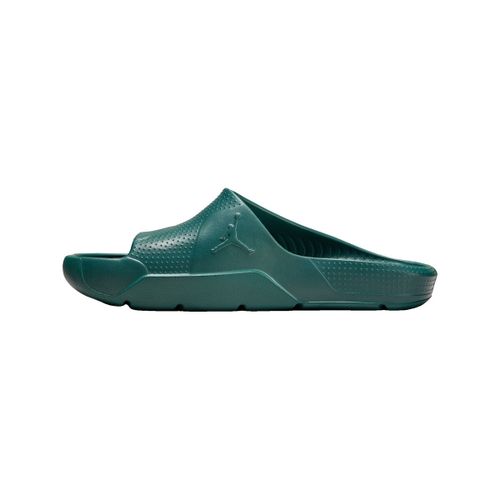 Claquettes Baskets dx5575-300 confort élevé - Nike - Modalova