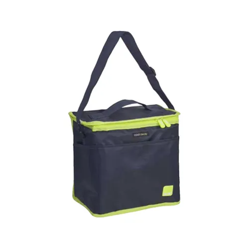 Sac isotherme Sac isotherme hella 10L bleu - Ibili - Modalova