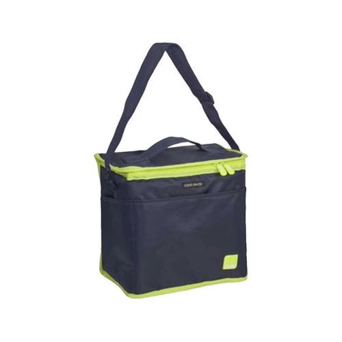 Sac isotherme Sac isotherme hella 10L bleu - Ibili - Modalova