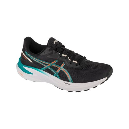 Chaussures Chaussures de running GT-1000 13 caoutchouc - Asics - Modalova