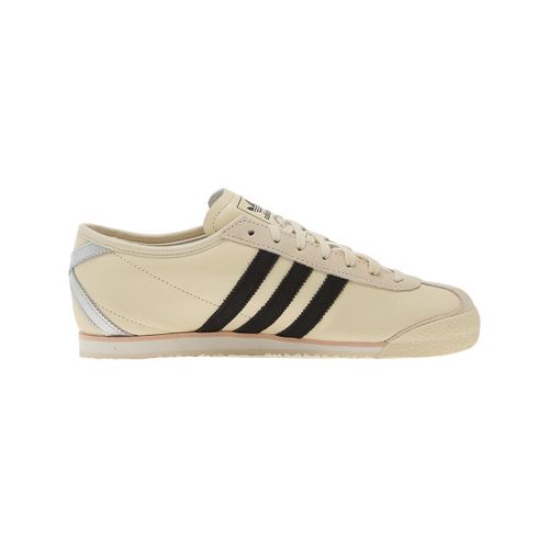 Baskets basses Baskets italia 70s cuir - adidas - Modalova