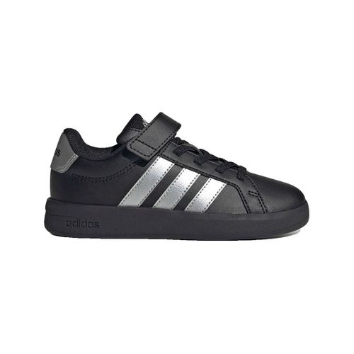 Chaussures Baskets Grand Court 3.0 synthétique - adidas - Modalova