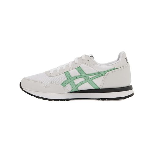 Baskets Baskets tiger runner ii textile respirant - Asics - Modalova