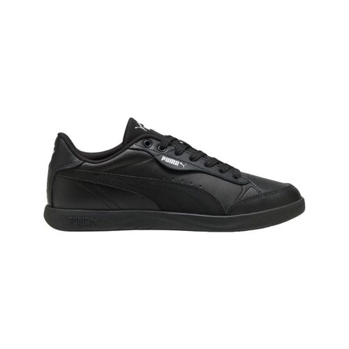 Baskets basses Baskets vikky star cuir écologique - Puma - Modalova