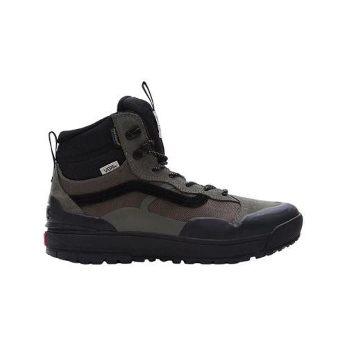 Baskets montantes Bottines UltraRange EXO Hi MTE-2 cuir/Textile - Vans - Modalova