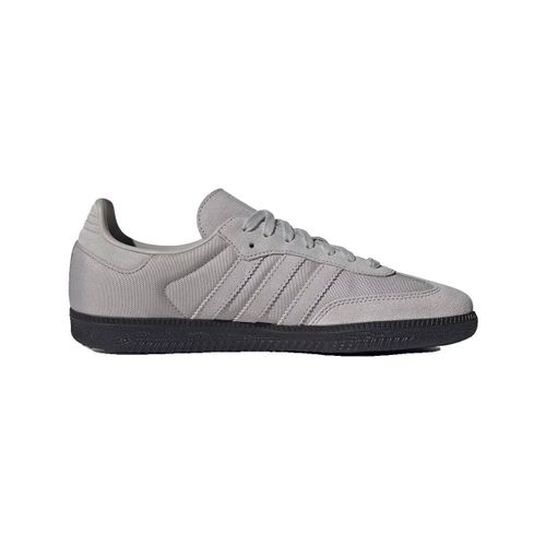 Baskets basses Baskets Samba OG cuir - adidas - Modalova