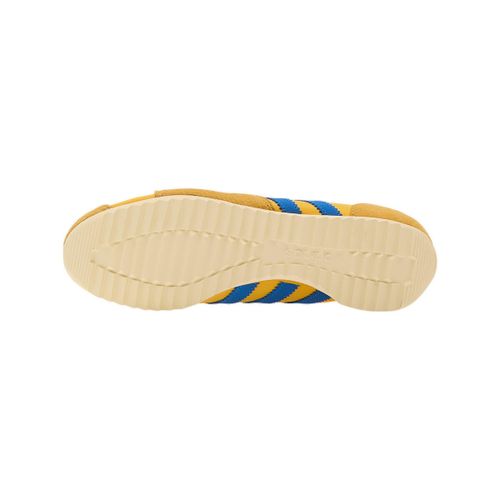 Baskets Baskets SL 72 PT nylon et daim - adidas - Modalova