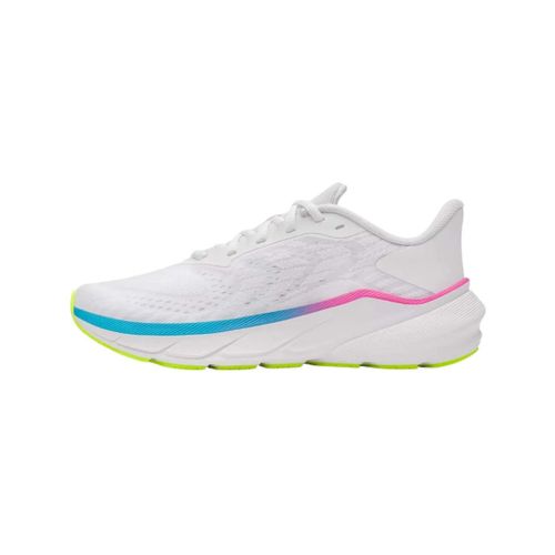 Chaussures Chaussures de running Turbulence 3 5-8 mm - Under Armour - Modalova