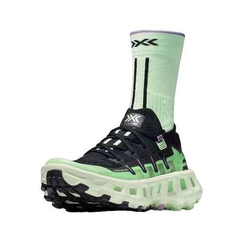Trail Chaussures de trail Terraskin X01 à haute traction - X-bionic - Modalova