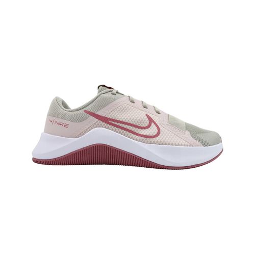 Chaussures Chaussures de fitness mc trainer 2 stabilité - Nike - Modalova