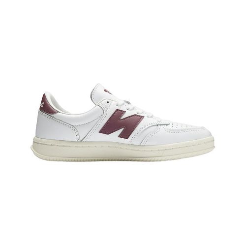 Baskets basses Baskets T500 confort - New Balance - Modalova